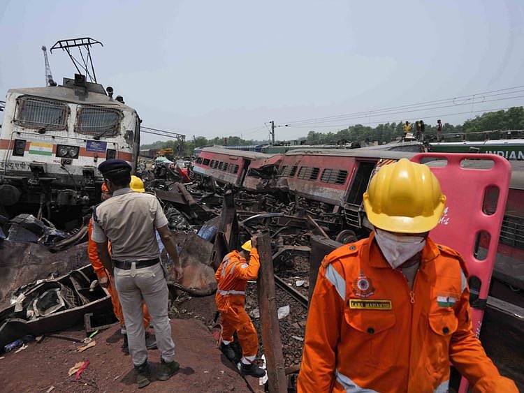 indiarail-1685795982093