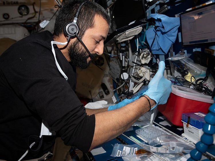 Sultan_on_ISS-1685855703052