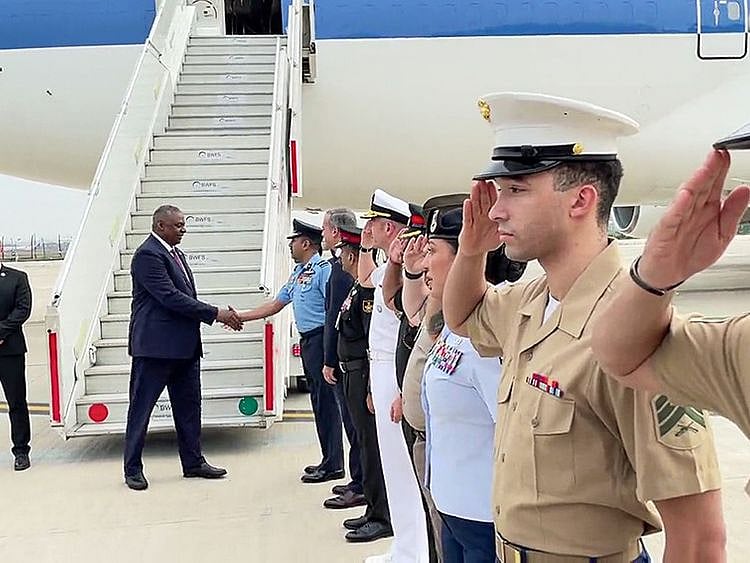 austins-1685886832677