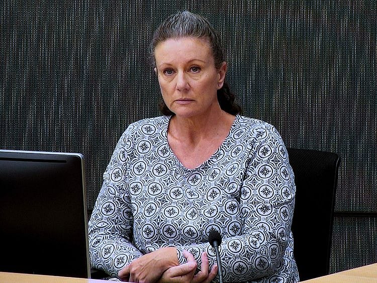 20230605 Kathleen Folbigg