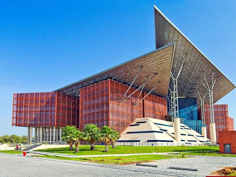 Abu-Dhabi-Public-Prosecution