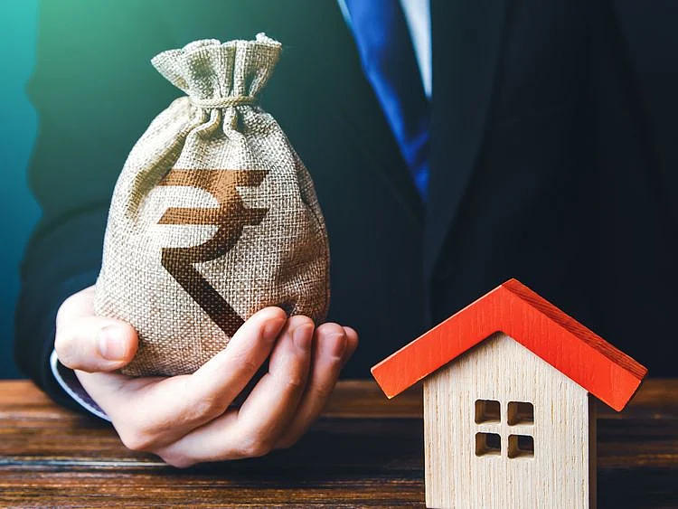 India property Show