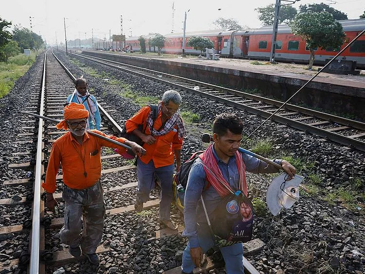 balasore rail crash