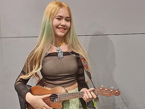 Celinedee Matahari