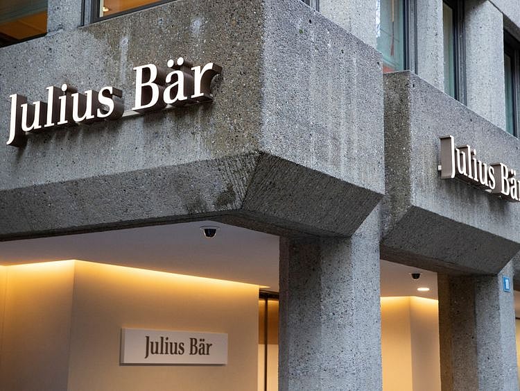 Copy of 2023-05-23T083727Z_768143905_RC2JBS91RNB2_RTRMADP_3_JULIUS-BAER-RESULTS-1686042650651