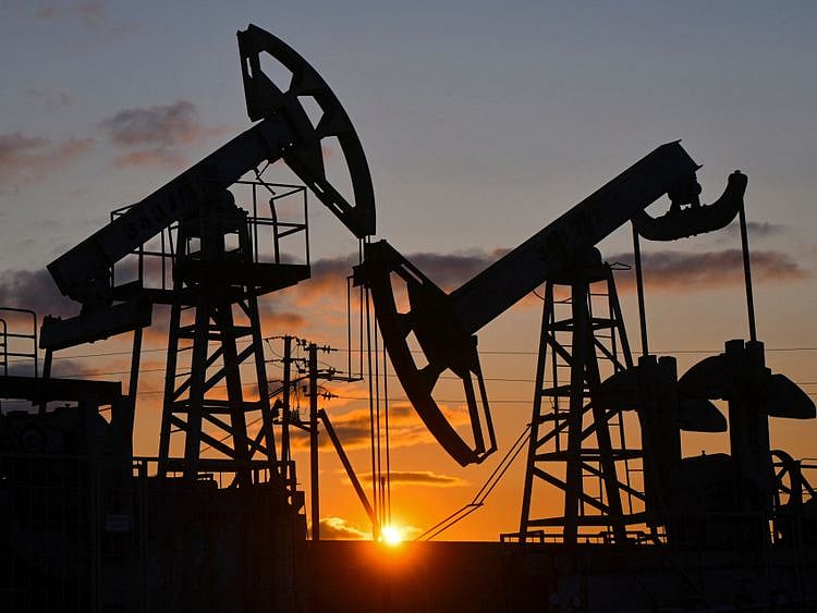 Copy of 2023-06-05T102658Z_70682122_RC2GC1AI1JJN_RTRMADP_3_OIL-OPEC-RUSSIA-KREMLIN-1686049358504