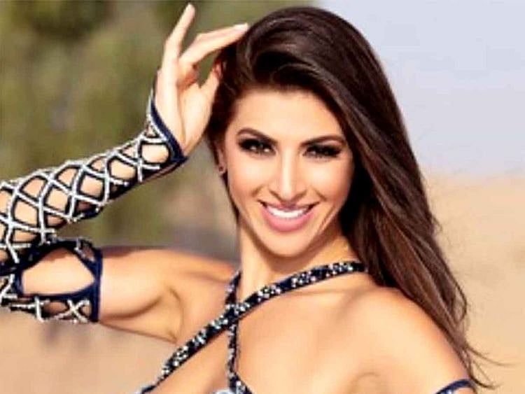 Graciela Pischner