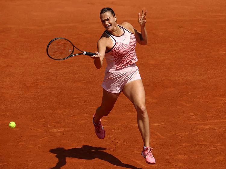 SPO-Sabalenka-1686076920747