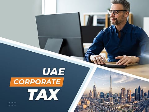 Free zone businesses in the UAE have work to do retain their qualifying status for 0% corporate tax. 