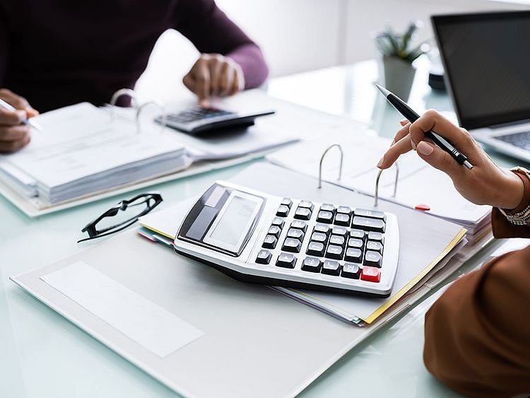STOCK CORPORATE TAX