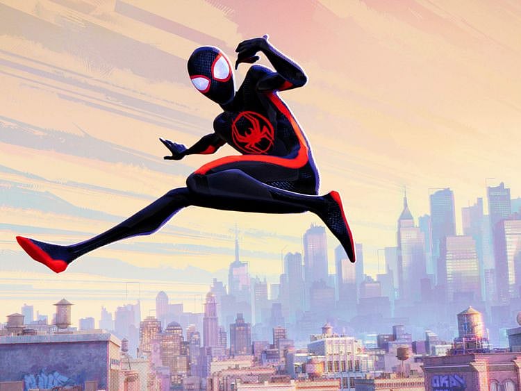 Spider-Man Across the Spider-Verse1-1686046523482