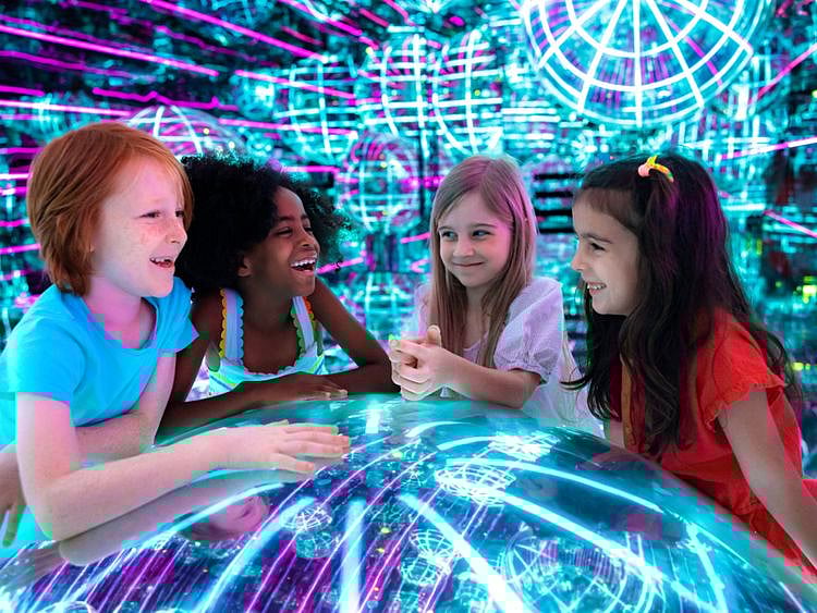 DET_AYA Dubai_Wafi Mall_Kids_5-1686133685049