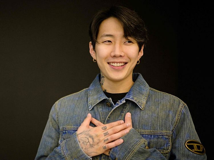 JAY PARK 172-1686135813845