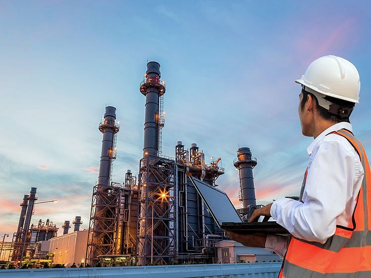 Alfa-Laval-lead-FOR-WEB