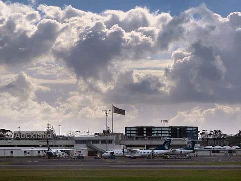 The overall price structure targets an after-tax return of 8.7% a year, which is consistent with Commerce Commission guidelines, the company said.