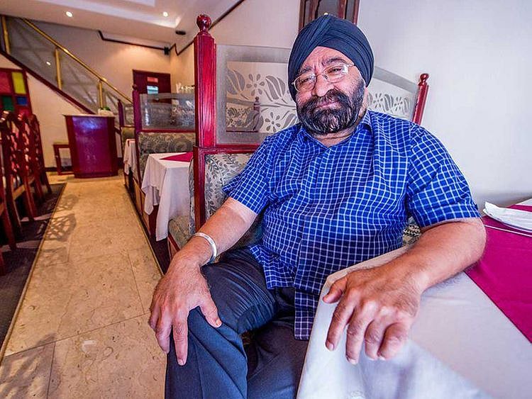 Gurvinder-Singh,-resto--v4-1686204550424