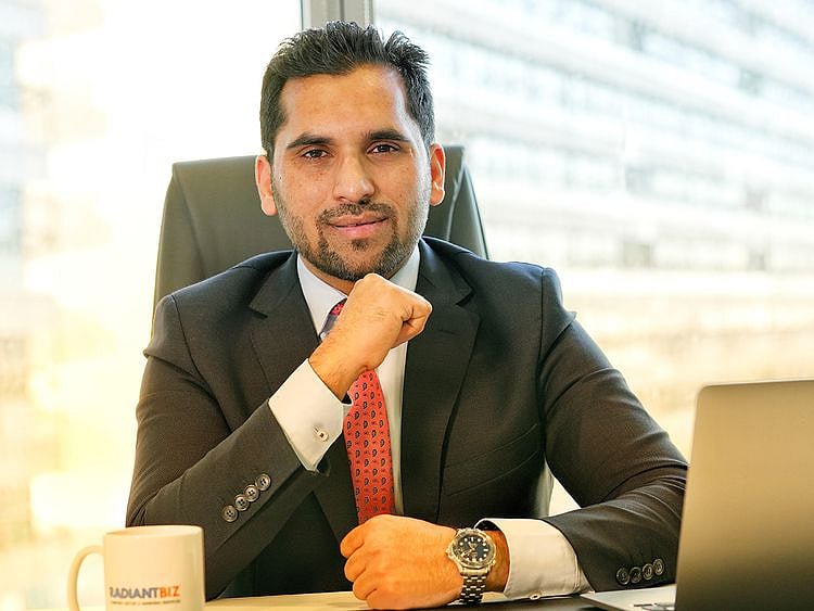 Rizwan-Image-FOR-WEB