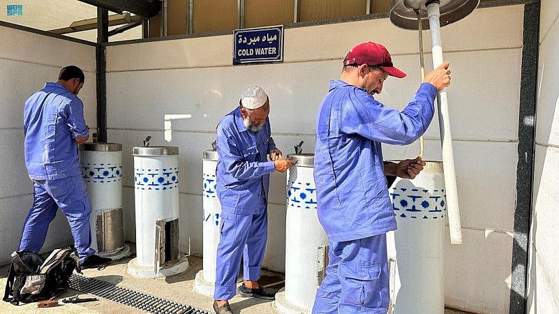 saudi water-1686220291499
