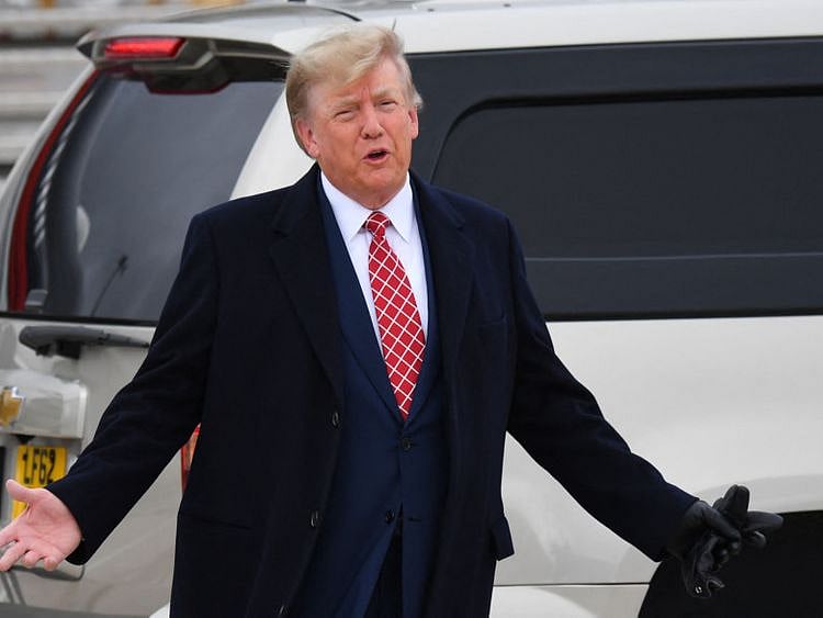 trump08-1686212358493