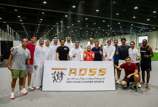 Abu Dhabi Summer Sports-1686313407748
