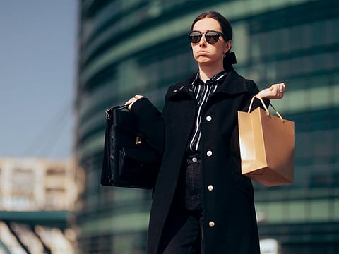 The feeling of regret or guilt after you overspend, often referred to as ‘buyer’s remorse’, is often inevitable. But there are ways to avoid it altogether. Read on to find out how..