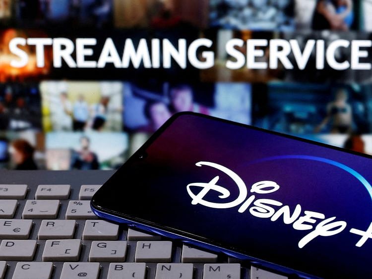 Copy of 2023-06-09T074009Z_1921490995_RC2IF1A7YL02_RTRMADP_3_WALT-DISNEY-HOTSTAR-CRICKET-1686310908413
