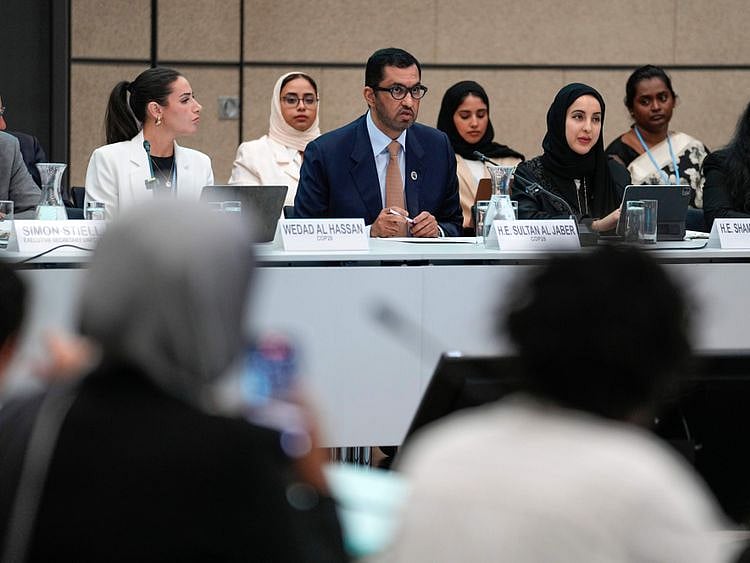 Copy of United_Nations_Climate_Talks_65193--2c81f-1686304657876
