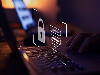 Top cybersecurity experts to attend inaugural Gulf News Cybersecurity Forum