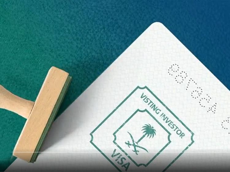 saudi visa-1686302232082