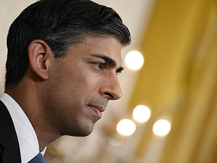 Copy of 845483-01-02-1686383768775