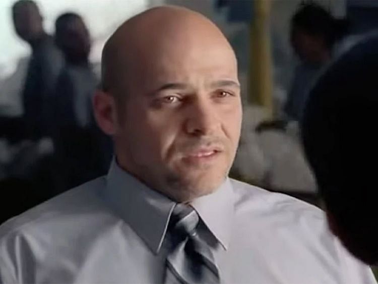 Mike Batayeh 
