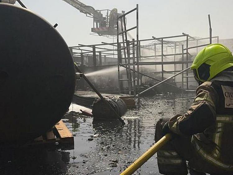 al-qouz-warehouse-fire-on-june-10-1686413871530