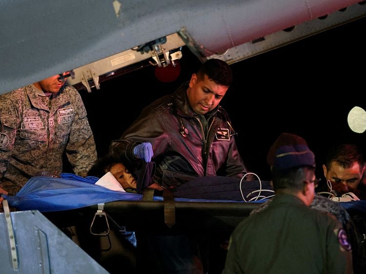 colombia1-1686394837552