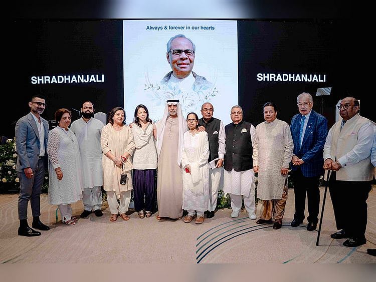 sp-hinduja-prayer-meet-in-dubai-on-june-8-1686387844639