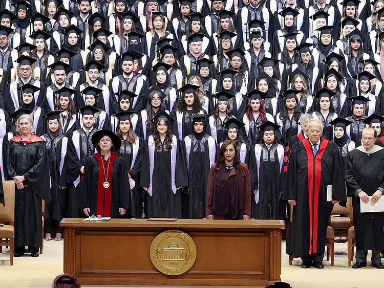 AUS-graduation-1686475492387