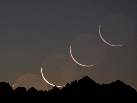 Eid Al Adha, or the "Festival of Sacrifice", is one of the most significant Islamic holidays observed by Muslims around the globe. 