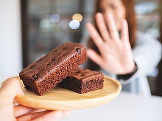 Why the Chinese don’t eat too much sugar and what we can learn from it? 