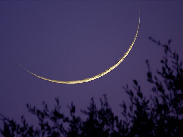 Eid Al Adha 2025 dates: Why some countries observe on June 6, others on ...