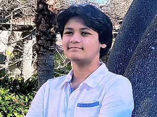 From rocket code to trading algorithms: Kairan Quazi started working on Starlink (SpaceX) software at age 14. The Bangladeshi-American prodigy was the youngest-ever graduate of Santa Clara University. Now, two years later, he's making a move to Wall Street.