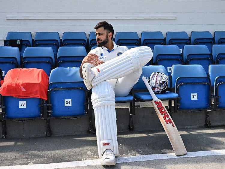 SPO_230612 KOHLI1-1686589121713