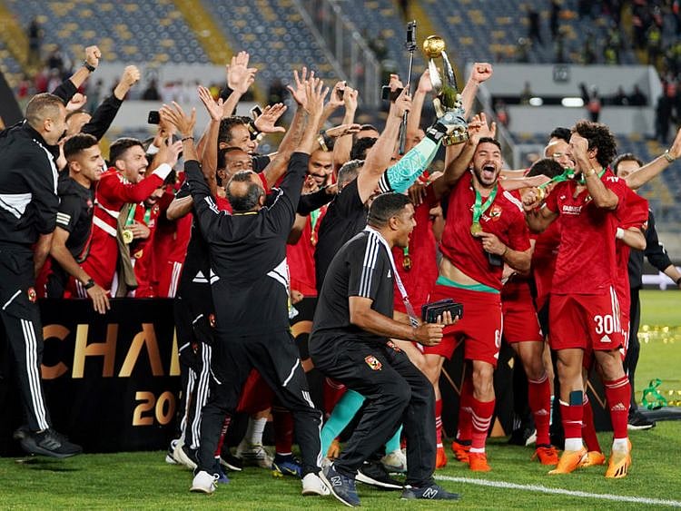 SPO_230612_Al Ahly-1686572402125