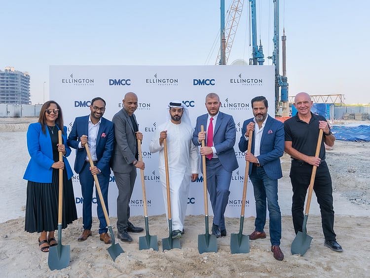 UH_Groundbreaking_1200x900