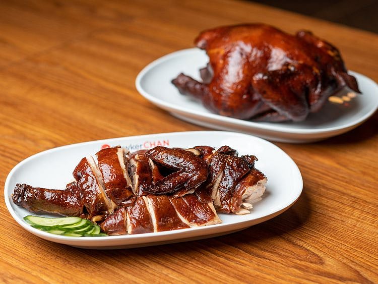 Gulf News Banner-01_1200x900