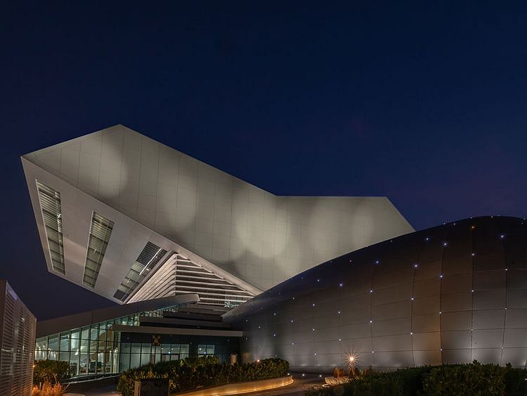 MBRL-Photo1-1686660391783