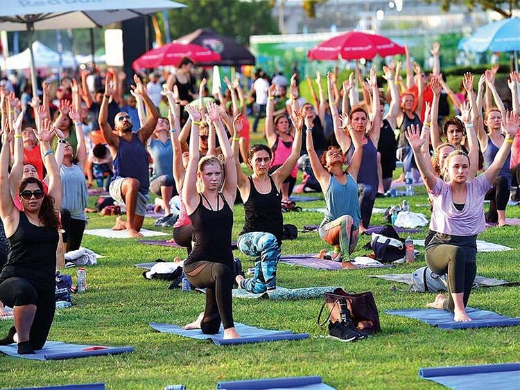 Yoga-day-1686635485370