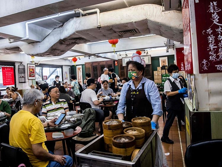 hong kong-1686646383401