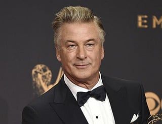 Hollwood actor Alec Baldwin and his brother had gone to attend a film festival 