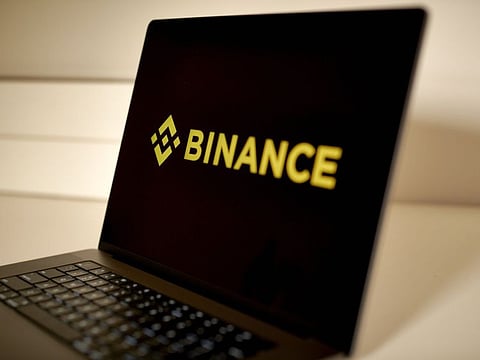 CySEC suspended the license of crypto exchange FTX’s Europe unit in November after the company filed for bankruptcy in the US.