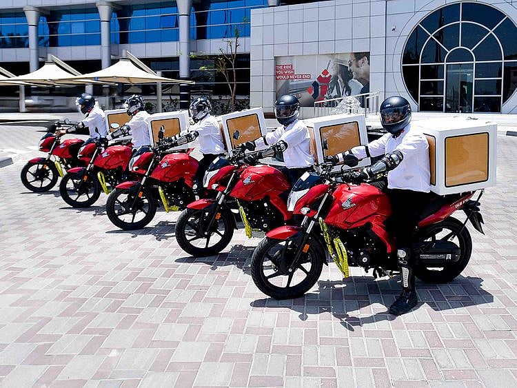 DTC-delivery-bikes-1686743709030