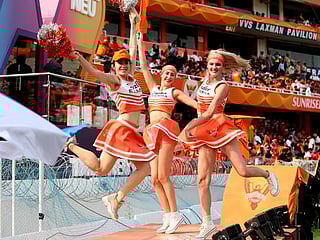 India: Is IPL destroying Indian cricket?